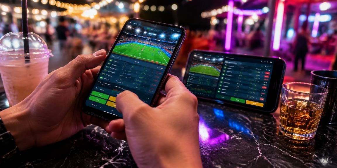 phe98 Slot Đồng Xuân