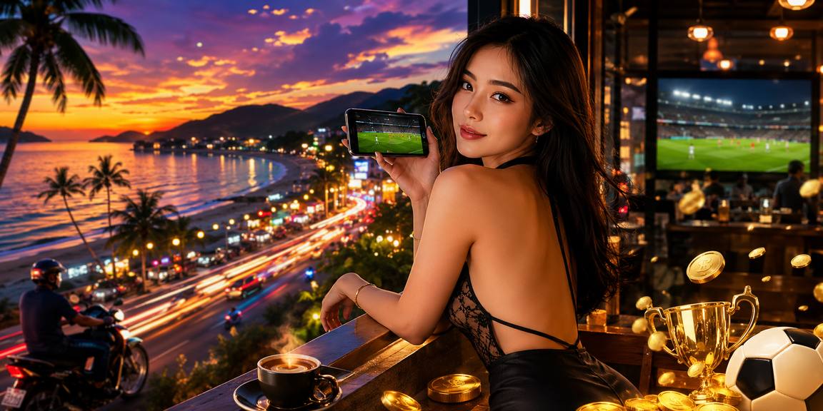 phe98 Chuyển Khoản Casino Trực Tiếp