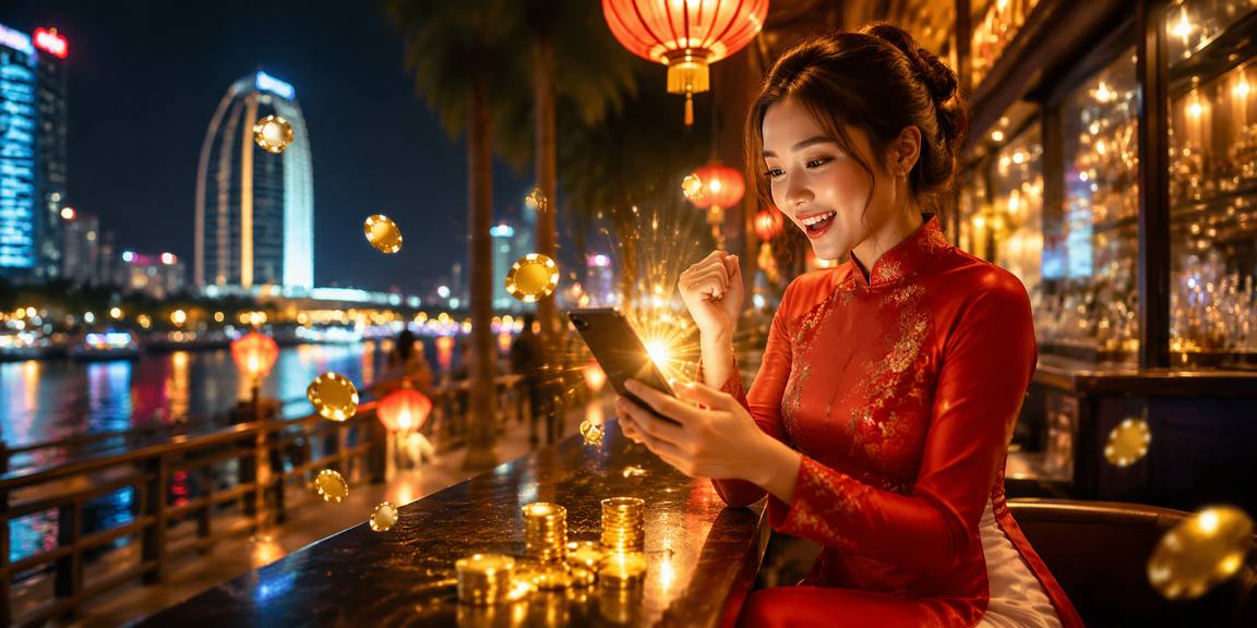 phe98 Những gì bạn hay hỏi về phe98