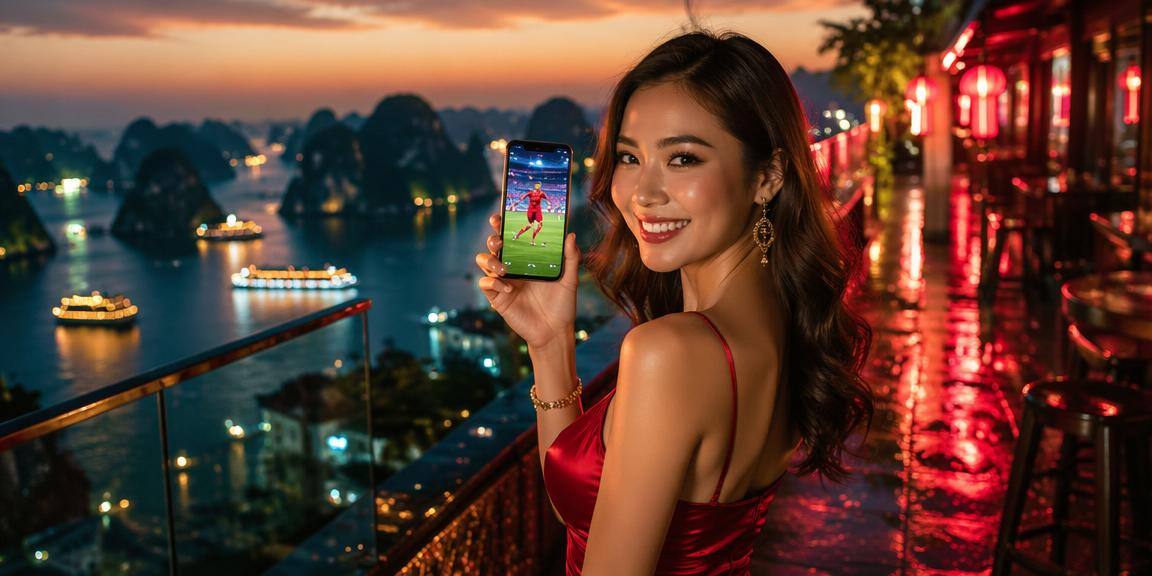phe98 Dong Xuan Slot — quay trên điện thoại, nạp bằng MoMo